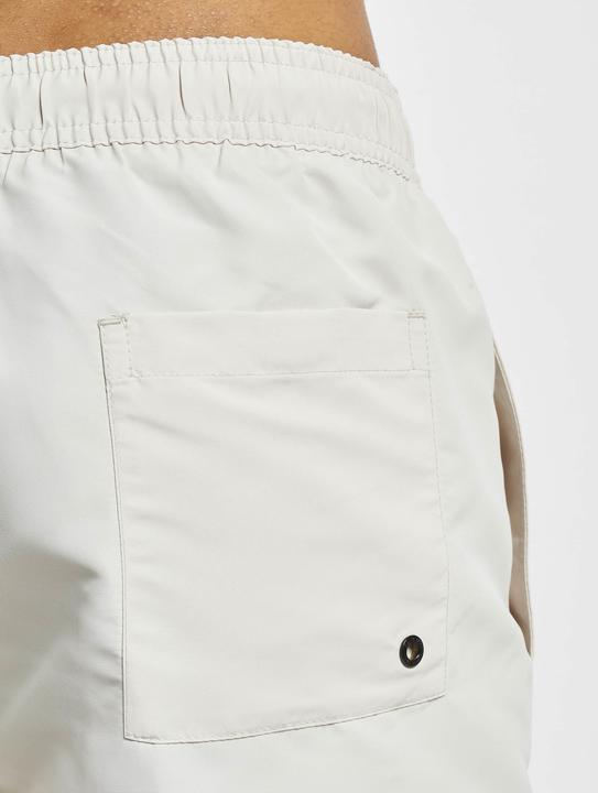 Actual product image Calvin Klein Underwear Medium Drawstring Swim Shorts - 87413 (XL)