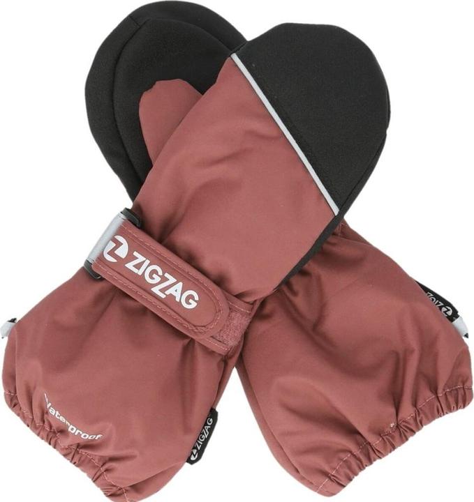 Produktbild ZigZag Shildon WP (8)