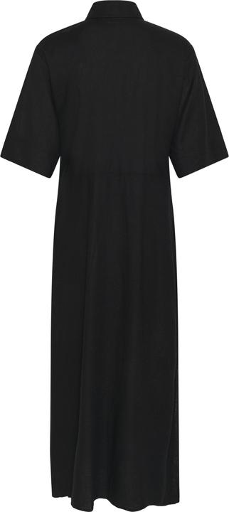Image du produit Soaked in Luxury Aria Maxi (M)