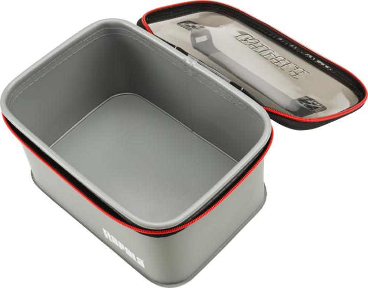Image du produit Rapala Hydro Tackle Box
