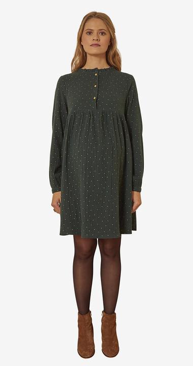 Actual product image Vertbaudet Dress (42)