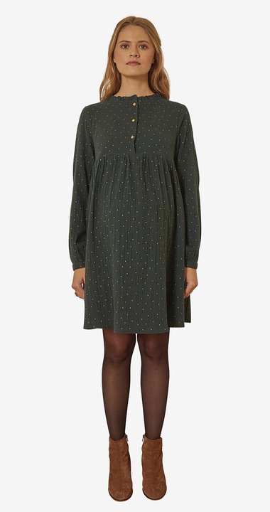 Produktbild Vertbaudet Kleid (42)