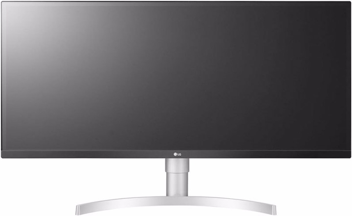 Immagine prodotto LG 34WL850-W (3440 x 1440 pixel, 34")