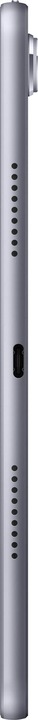 Actual product image Huawei Matepad 11.5 (11.50", 128 GB, Grey)