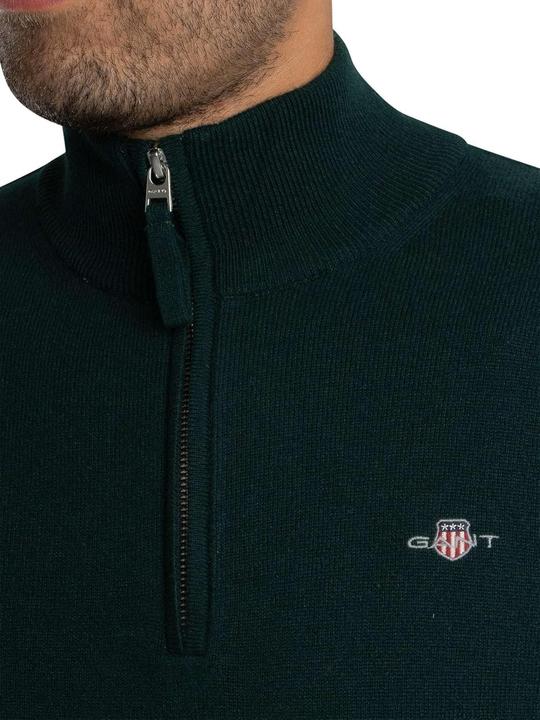 Actual product image GANT Superfine (S)