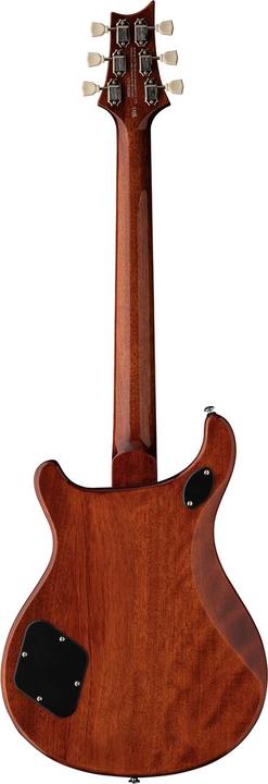Actual product image PRS SE McCarty 594 (Electric guitar, Maple, mahogany)