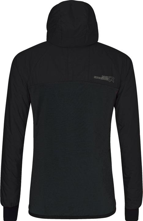 Immagine prodotto Rock Experience Ibrido Wiseman (S)