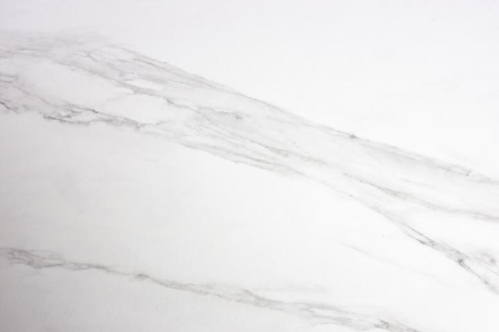 Image du produit White Label Living Almira (90 x 200 x 77 cm)