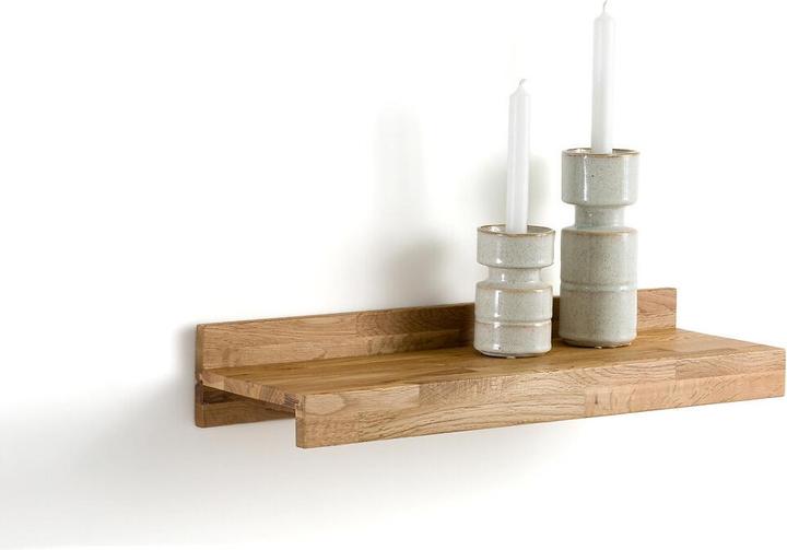 Actual product image La Redoute Interieurs Hiba (Ø 19.5 cm)