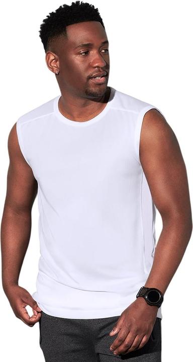 Image du produit Stedman - Débardeur ACTIVE - Homme (S)