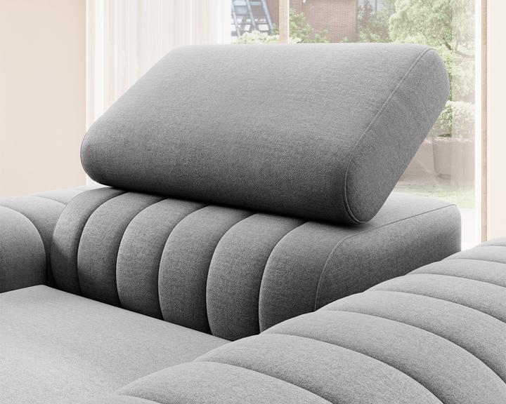 Immagine prodotto ELTAP Laurence