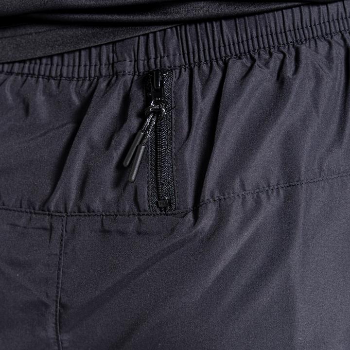 Produktbild Dare2b Recreate II Shorts (L)