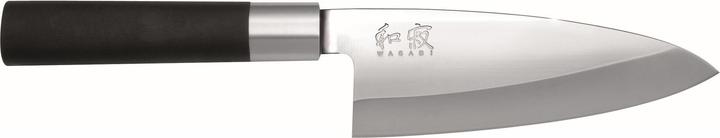 Image du produit Kai wasabi deba (15 cm)