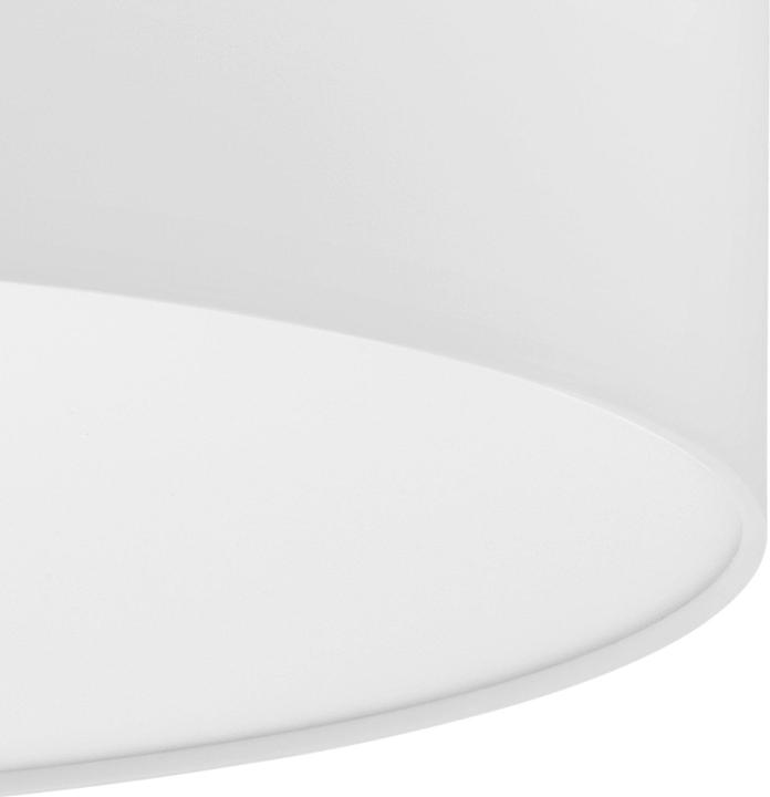 Actual product image EGLO Pasteri (E27)