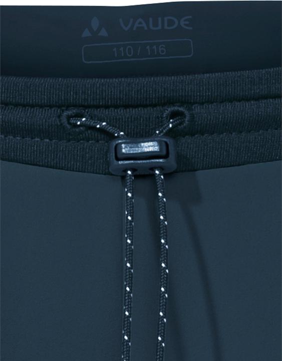 Produktbild Vaude Kid's Detective Pants (146, 152)