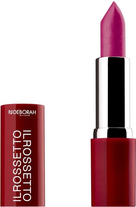 Produktbild Deborah Milano Il Rossetto (534)