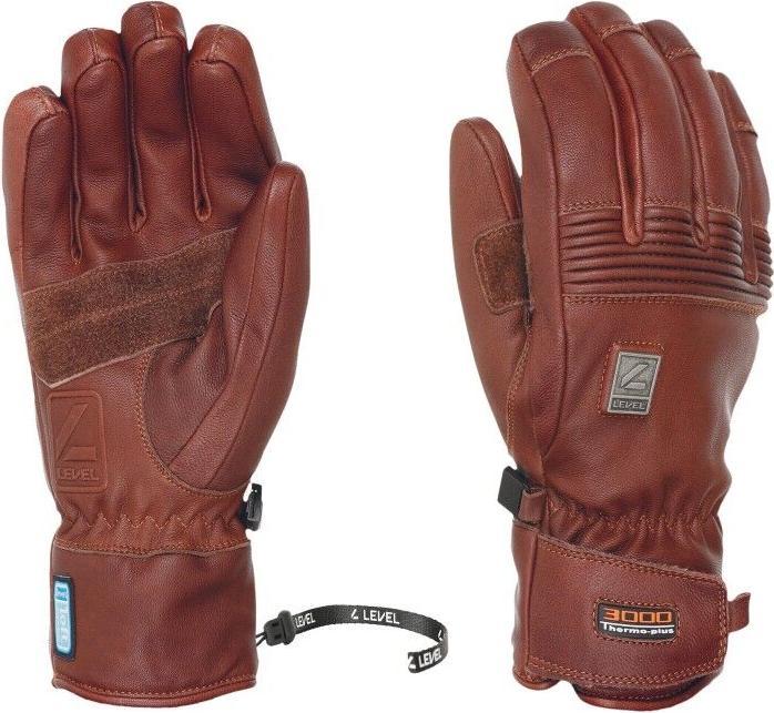 Produktbild Level Icon (L)