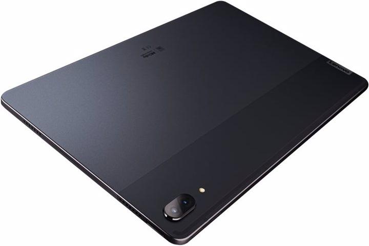 Produktbild Lenovo Tablet P11 Pro (4G, 11.50", 128 GB, Slate Gray)