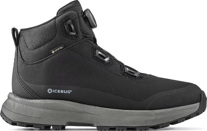 Image du produit Icebug Stavre 2 NT GTX (41)
