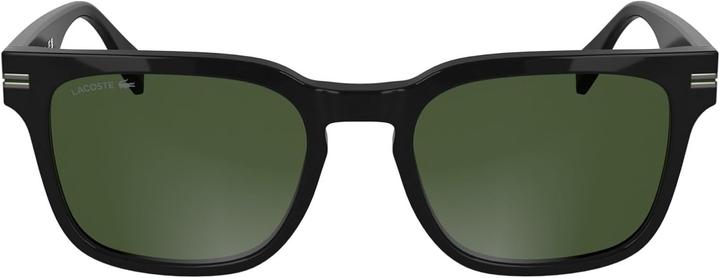 Produktbild Lacoste L6065S