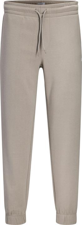 Actual product image Jack & Jones Jrebgorm Reg Rebel Logo Sweat Pants Noos (XL)