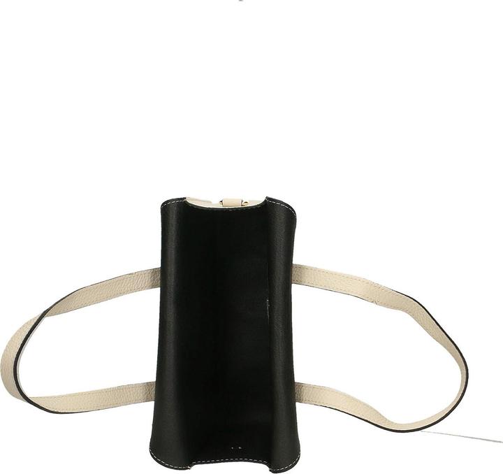 Actual product image Gave Lux Handbag