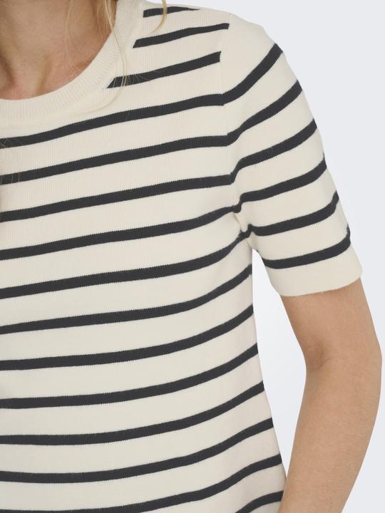 Produktbild Only Onlfie 2/4 Pullover Cc Knt (XS)