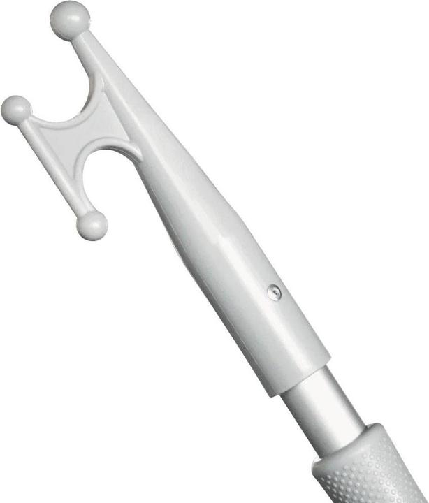 Produktbild Sprenger Teleskop-Bootshaken kurze Version