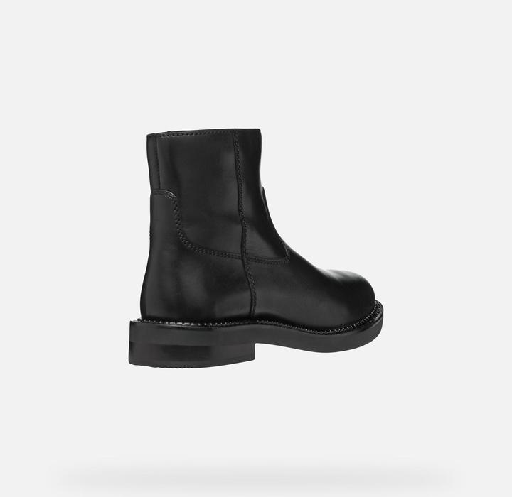 Actual product image Geox Serilda B (37)
