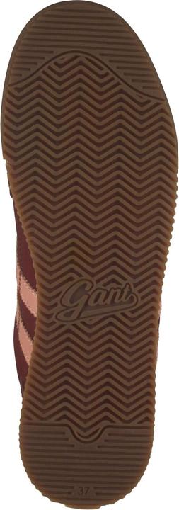 Immagine prodotto GANT Sneaker (40)