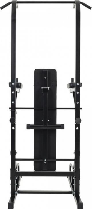 Produktbild Gorilla Sports Multistation