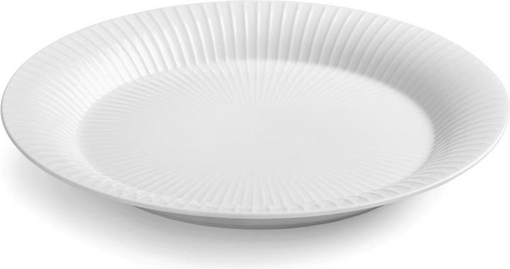 Produktbild Kähler Haershoi Teller B (1x, 27 cm)