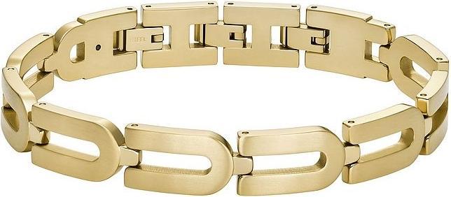 Produktbild Fossil Heritage (18 cm, Edelstahl)