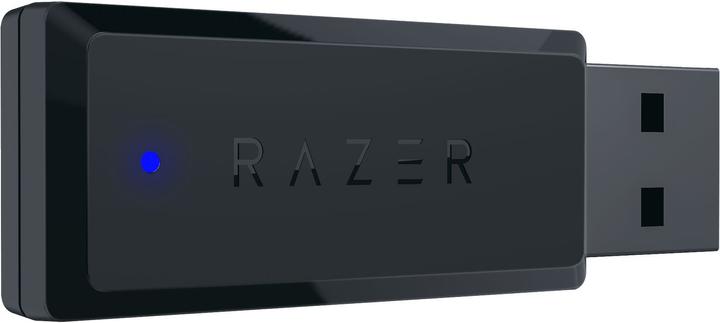 Actual product image Razer Thresher (Cable, Wireless)