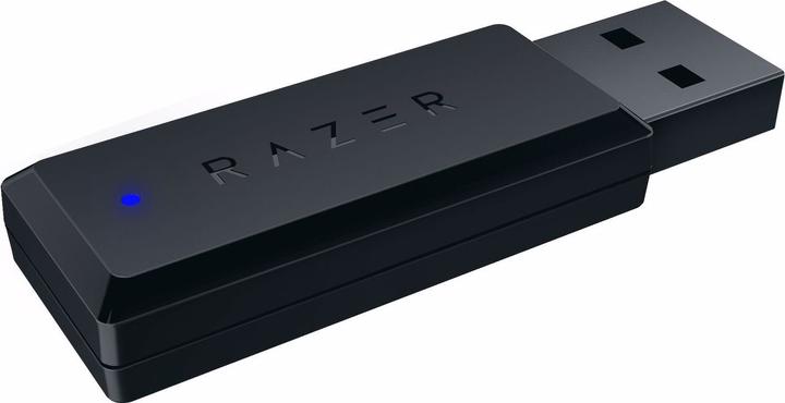 Actual product image Razer Thresher (Cable, Wireless)