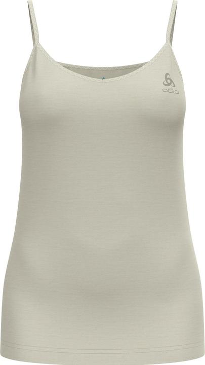 Actual product image Odlo Merino Dry (XS)