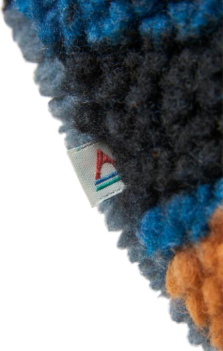 Produktbild Passenger Offroad Sherpa 1/2 Zip (S)