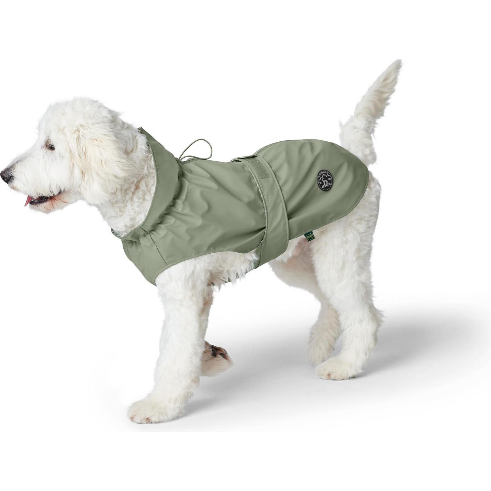 Thumbnail - Hunter Milford (25, Hundemantel), Hundebekleidung