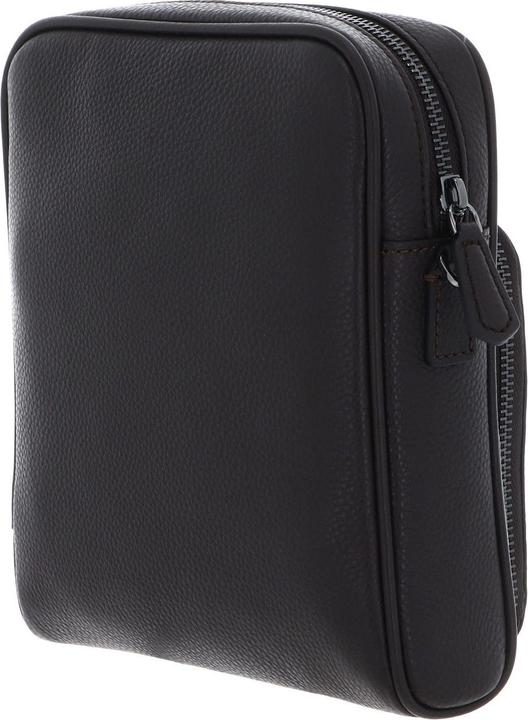 Immagine prodotto Gianni Chiarini Florence Crossbody Bag