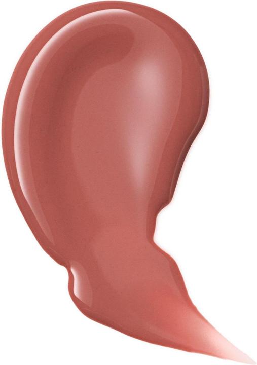 Actual product image essence extreme shine volume lipgloss (16 Nude Sorbet)