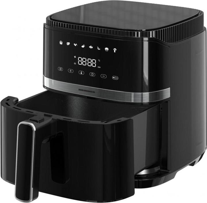 Produktbild Heinner HAF-B5BK1500