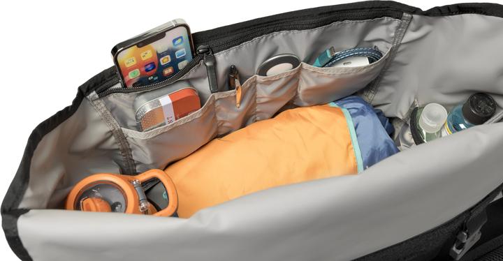 Image du produit Timbuk2 Classic Messenger Bag M (16 l)