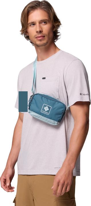 Immagine prodotto Columbia Trail Traveler (1 l)