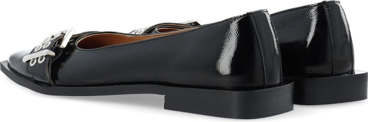 Produktbild Bianco BIAVICTORIA Ballerinas (39)