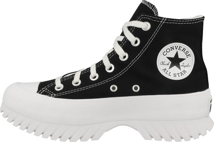 Immagine prodotto Converse Chuck Taylor All Star Lugged 2.0 (40)