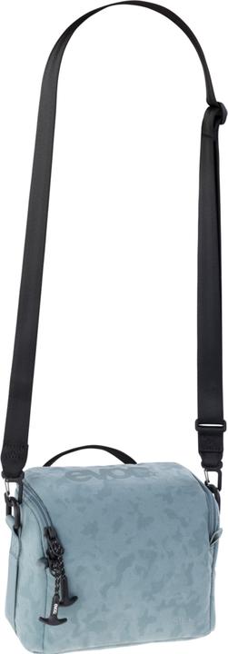 Actual product image Evoc CB 3L Camera Block (3 l)