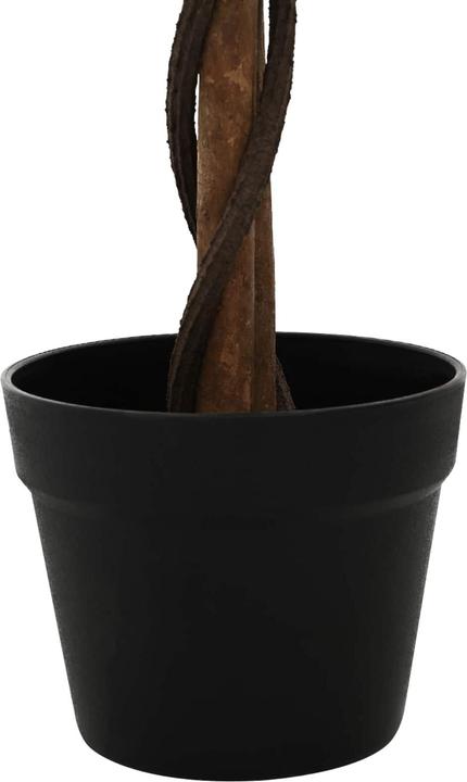 Immagine prodotto vidaXL Kunstpflanze (110 cm)