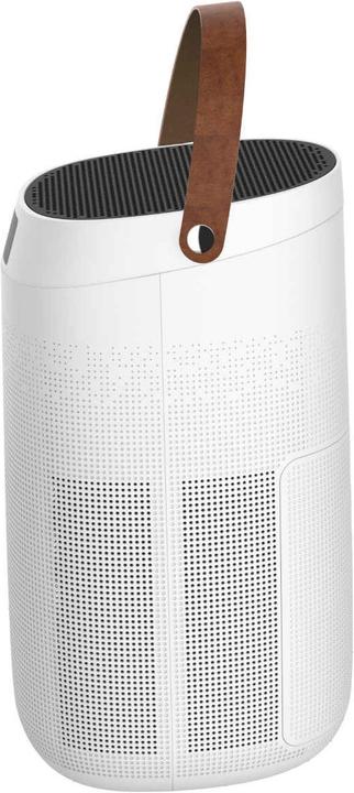 Produktbild ecofort ecoQ CleanAir 400 (80 m²)