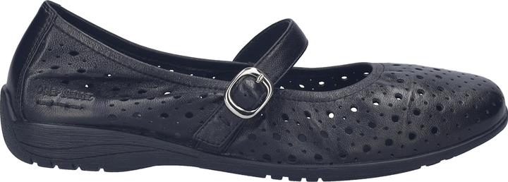 Produktbild Josef Seibel 74841-68 (41)