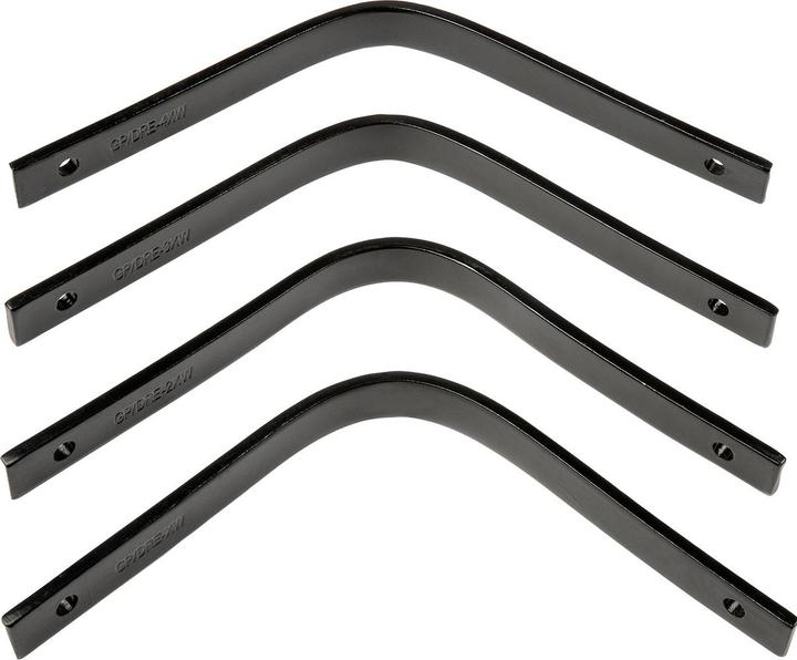 Produktbild Tekna Quik Gullet (x5)